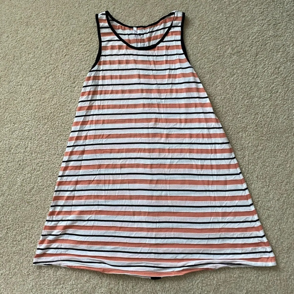 Maternity Lot - Picture 4 of 5